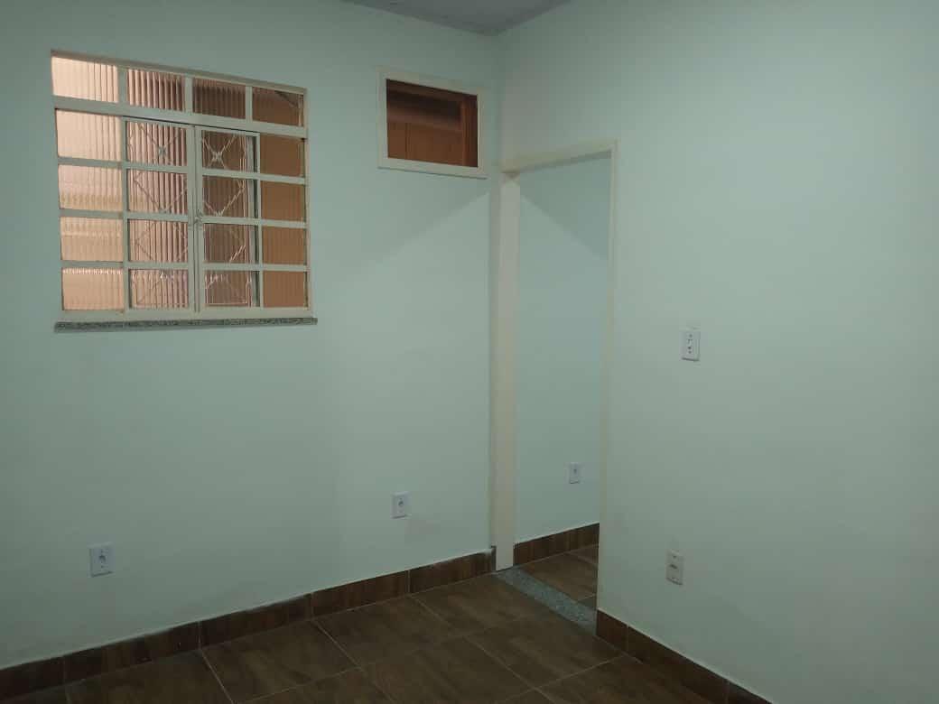 Casa, 1 quarto - Foto 4